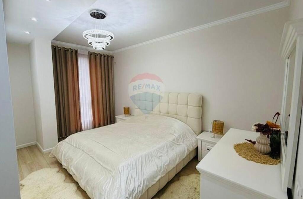 📍Apartment 2+1 for Sale Shkoze