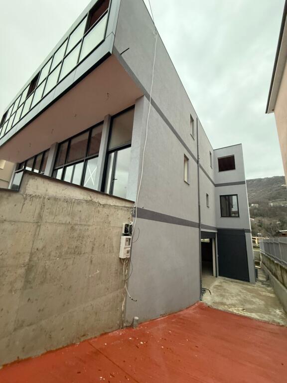 GODINE BIZNESI ME QERA 700 M2 TEG 4500 EURO