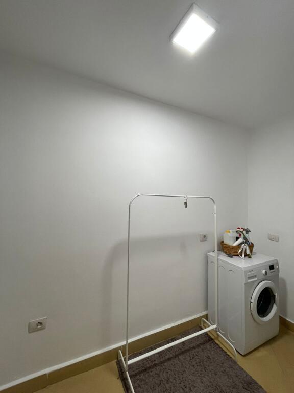 Apartament 2+1, BLv Zogu I !