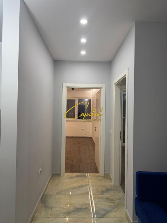 APPARTAMENTO IN AFFITTO 2+1+2 ASTIR 500 EURO