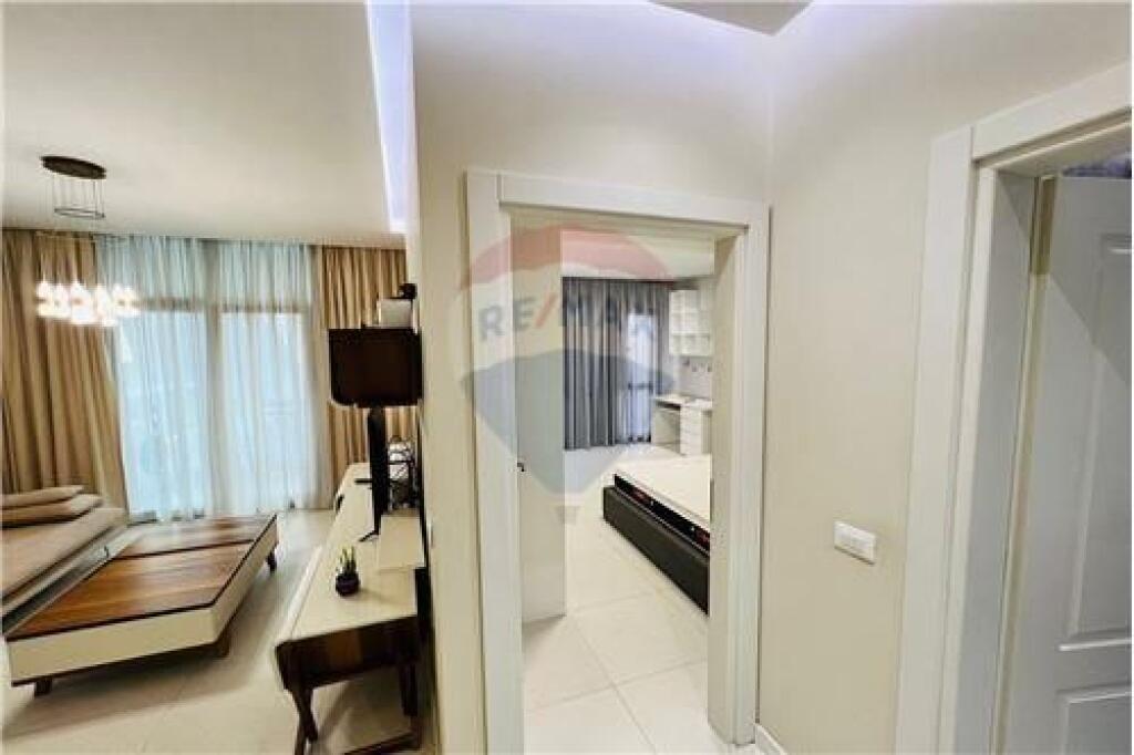Jepet me qira apartament 1+1 te Kika2