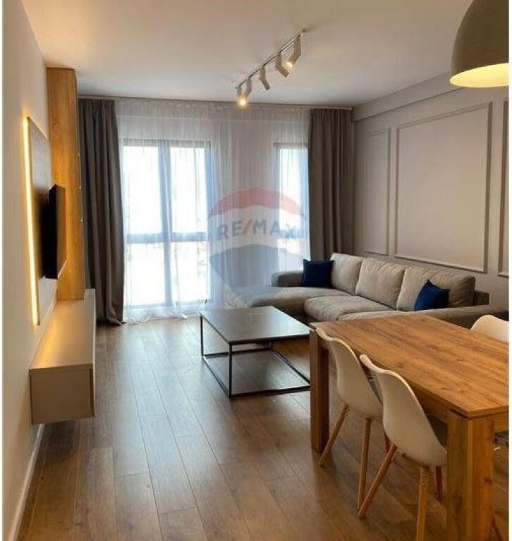 2+1 APARTMENT FOR SALE – PHARMACY NO.10 (530261046-455)