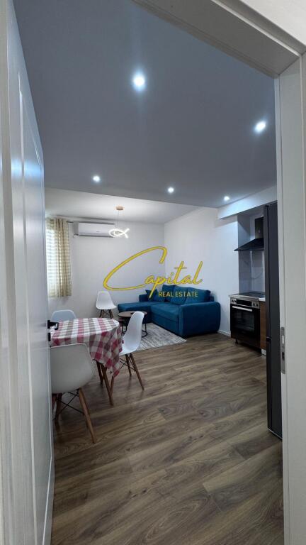 FOR SALE APARTMENT 2+1 DON BOSKO 13,900,000 LEKE