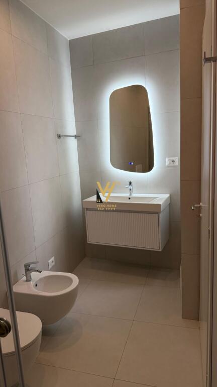 AFFITTASI APPARTAMENTO 2+1+2+BLK A GREEN VALLEY 3, LIQUIDO THATE 1.900 EURO