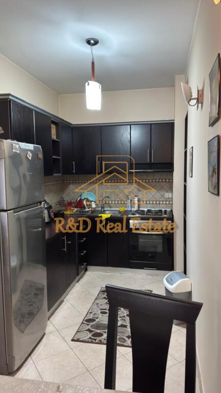 🏠 HOUSE FOR SALE – Sule Bega Street (Red School)