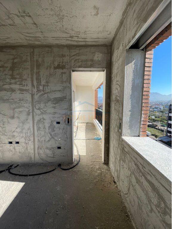 Shitet, Apartament 2+1+2, Olive Rezidence, Kamëz.