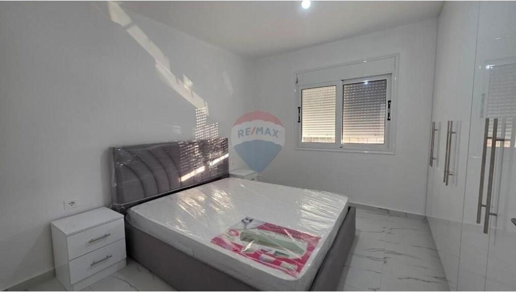 🏡 Private House 1+1 for Rent – Kume, Vlorë