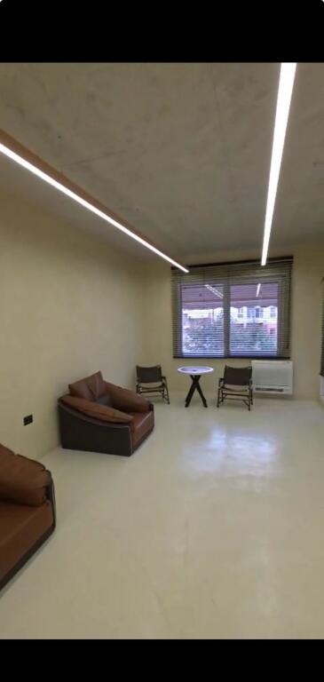 FOR SALE APARTMENT 1+1 PARIS MUNICIPALITY 227,500 EURO