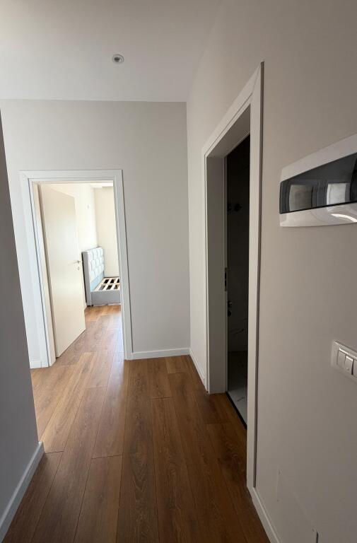 Apartament - Për Shitje - Kompleksi Arlis, Tiranë(ID: 530261046-455)