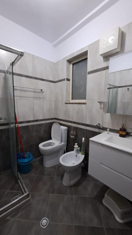 🏡 Apartment 2+1 for sale in Vasil Shanto
