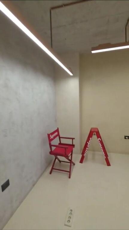 FOR SALE APARTMENT 1+1 PARIS MUNICIPALITY 227,500 EURO