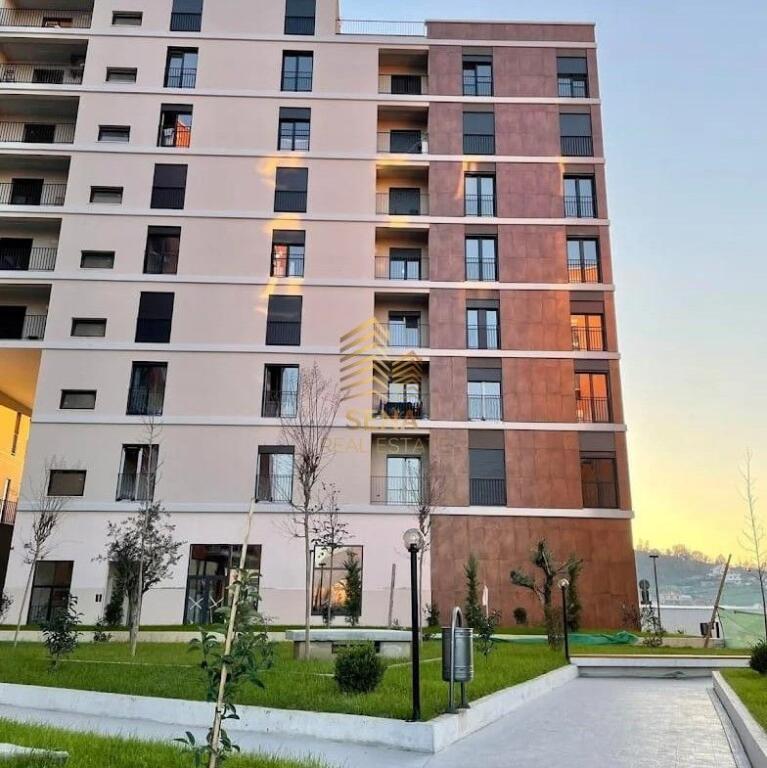 Affitto, Locale Commerciale 60m², Astir – Complesso Jolla, 600 Euro/mese