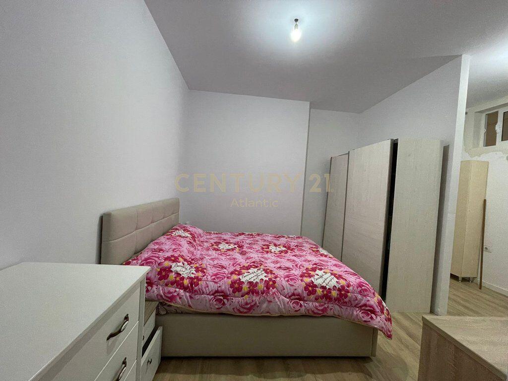 SHITET APARTAMENT 1+1 NE PLAZH HEKURUDHA, DURRES! 63,000 €