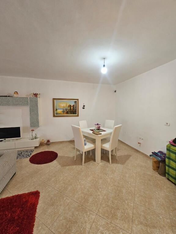 FOR SALE APARTMENT 2+1+2 AT THE BEACH