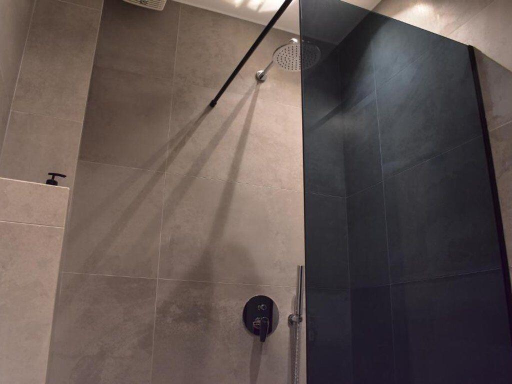 APPARTAMENTO 1+1 IN VENDITA PRESSO MOZART RESIDENCE!