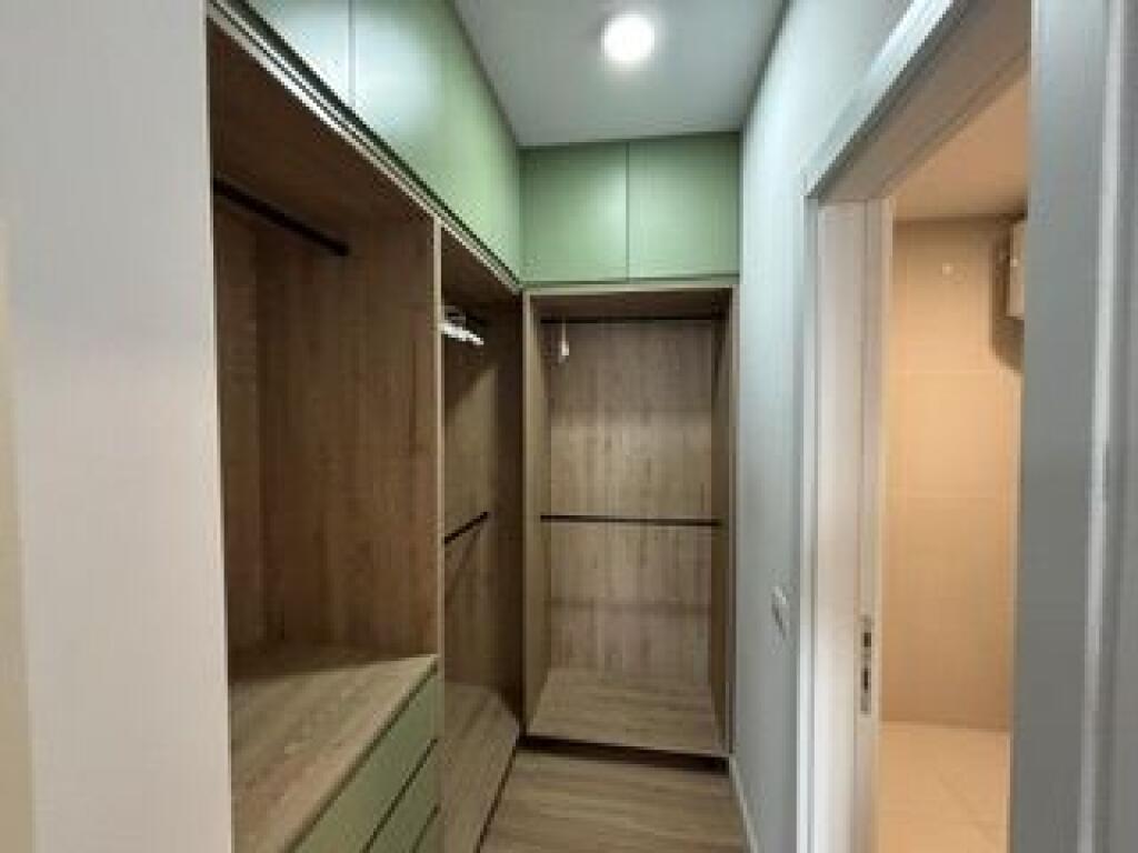 Penthouse 2+2+3ballkone në Don Bosko me 800€