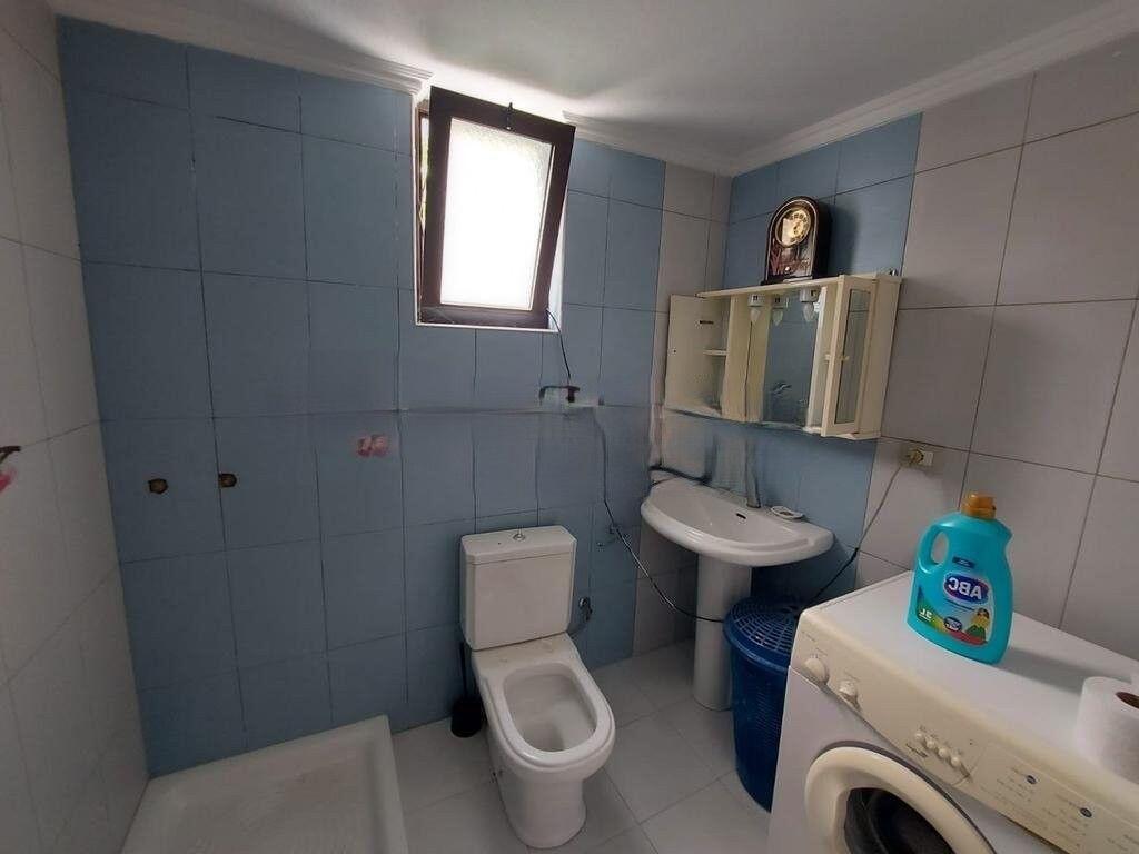 LAPRAKE, APPARTAMENTO 3+1 IN AFFITTO 450 € /Mese