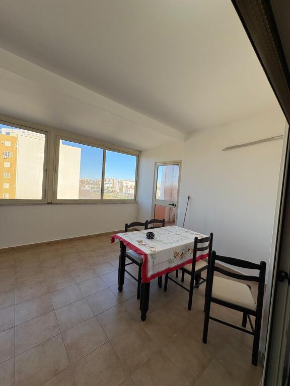 🏡 Super Apartment 1+1 for Sale – 100 m² – 92,000€