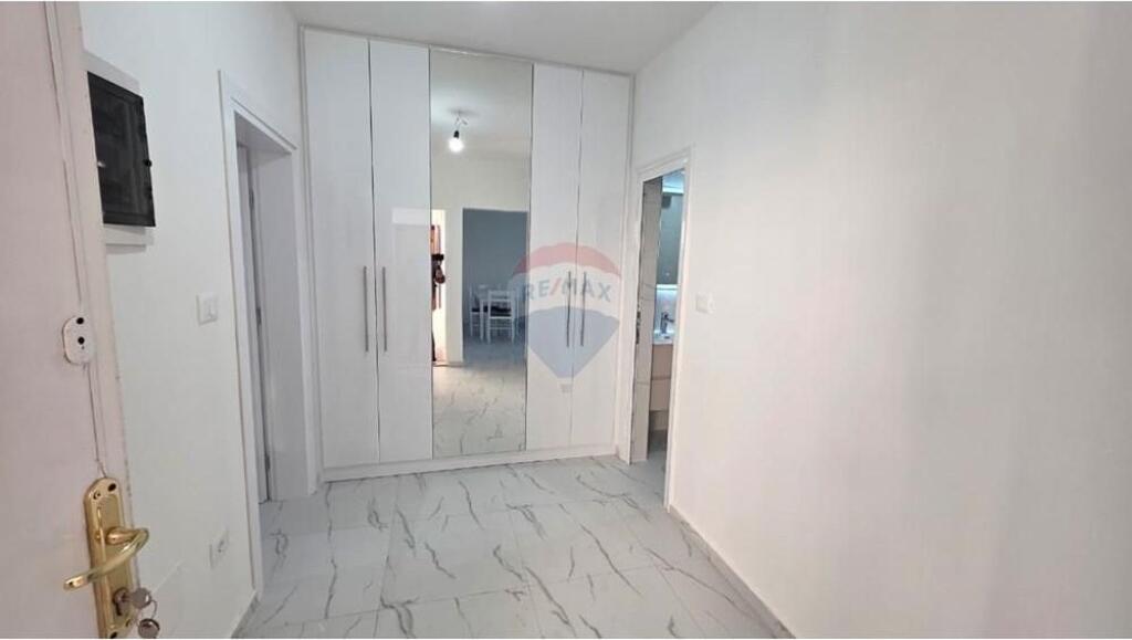 🏡 Private House 1+1 for Rent – Kume, Vlorë