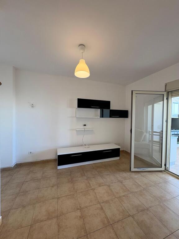 🏡 Super Apartment 1+1 for Sale – 100 m² – 92,000€