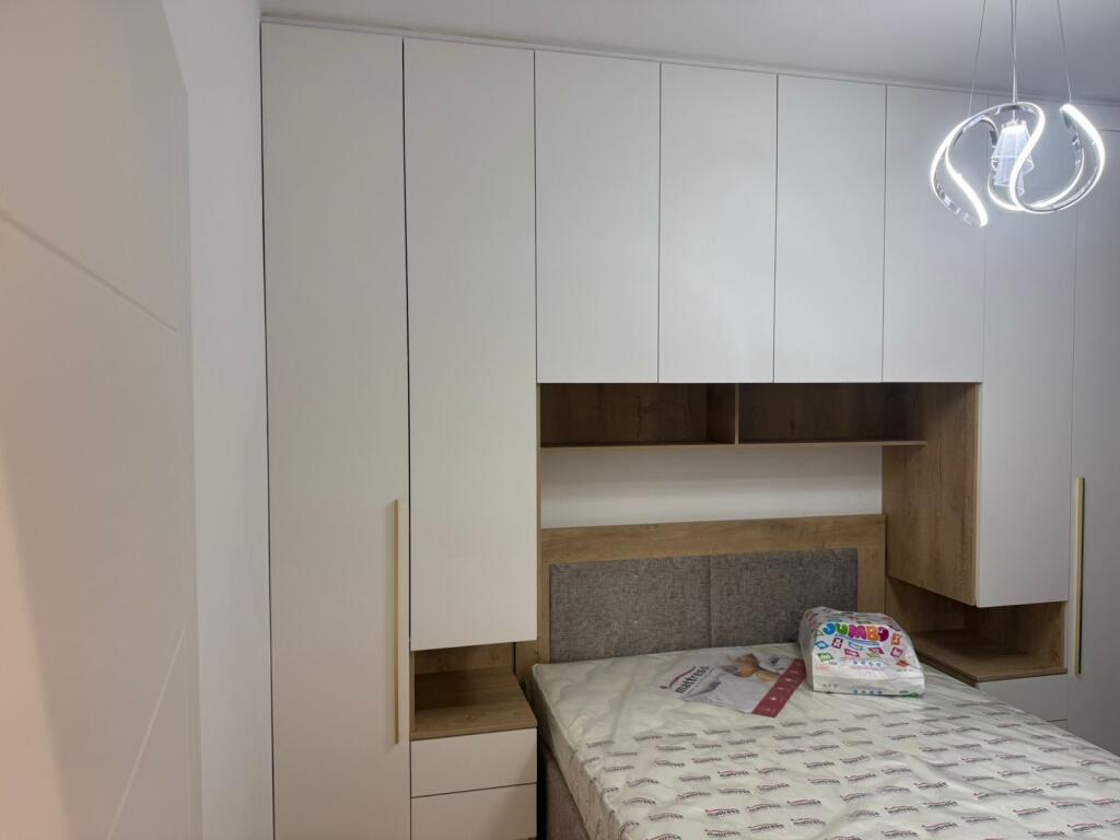 📣 AFFITTO Appartamento 1+1 📍 Via "5-Maji" ✨