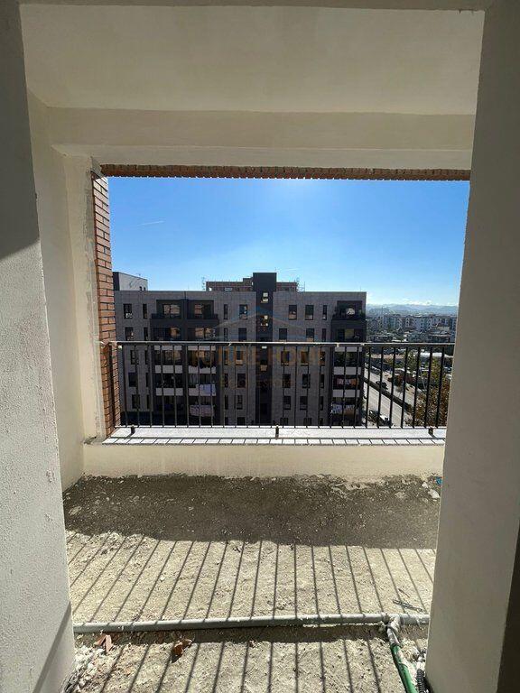 Shitet, Apartament 2+1+2, Olive Rezidence, Kamëz.