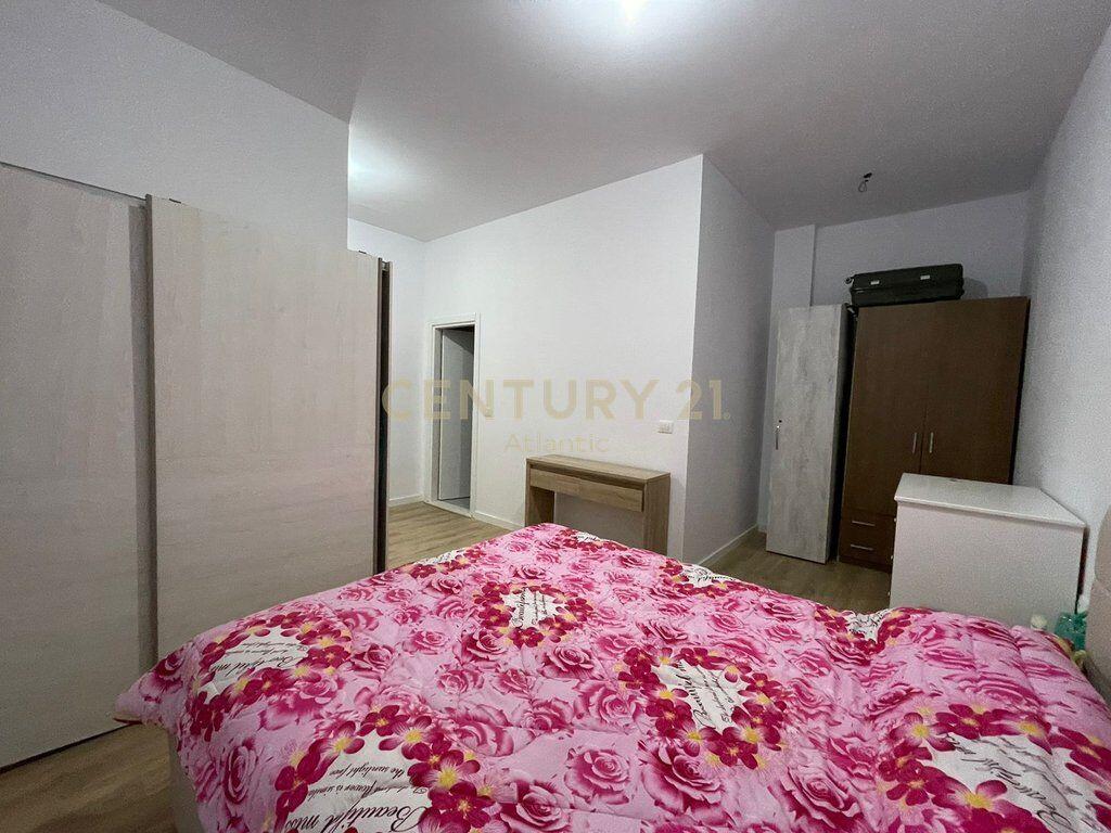 SHITET APARTAMENT 1+1 NE PLAZH HEKURUDHA, DURRES! 63,000 €