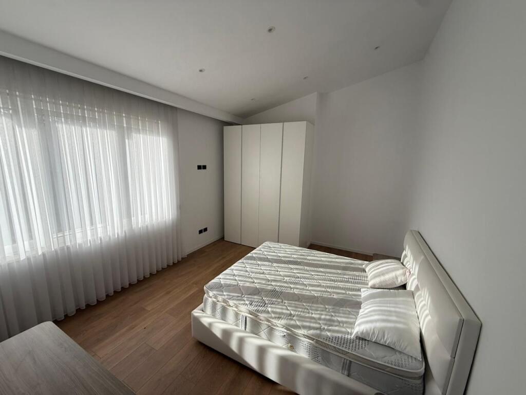 VILLA FOR SALE NEAR TEG