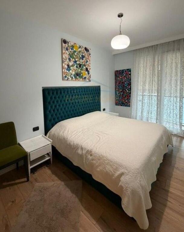 For sale, Apartment 2+1, Gramoz Pashko Street