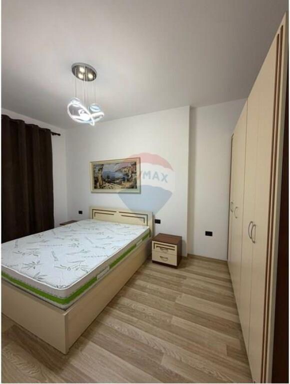 APPARTAMENTO 2+1 IN AFFITTO IN VIA KOSOVARVE