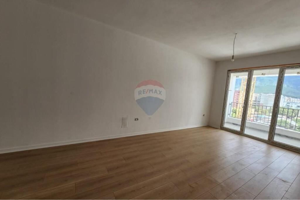 Apartment - For Sale - 5 Maji Street, Tirana