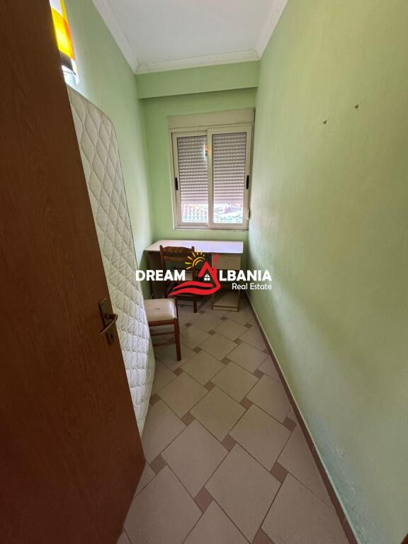 For Rent 2+1 Apartment on Durres Street, near the Old Mill (ID 42611199)
