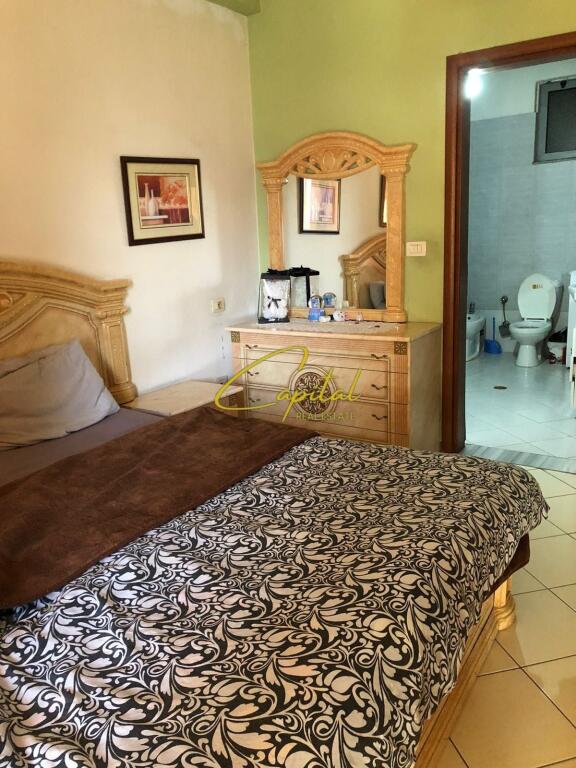 APPARTAMENTO IN AFFITTO 2+1 ASTIR 50.000 LEKE