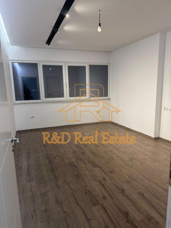 🏡 Appartamento 2+1 in affitto – Astir (vicino a Santana Lounge)