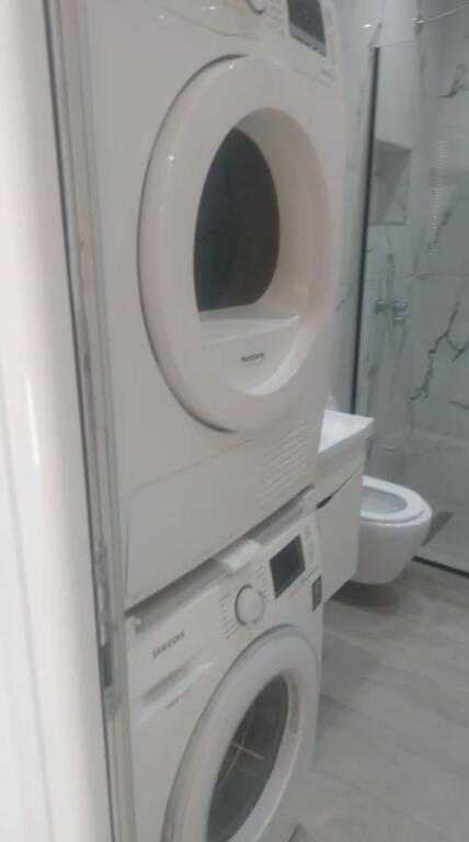 In affitto