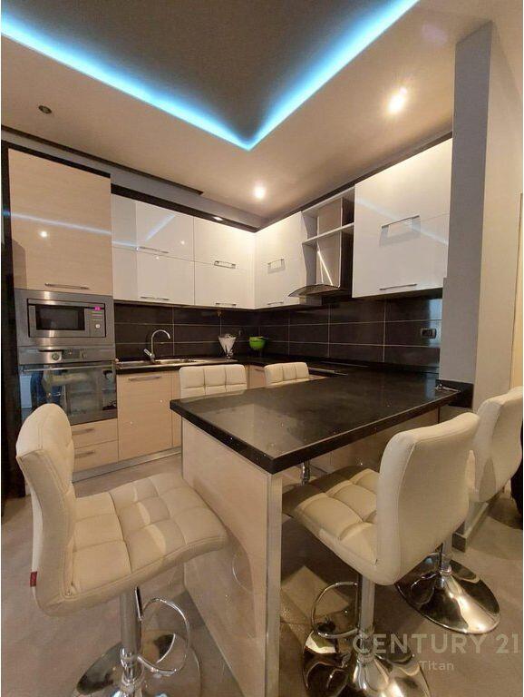 FOR SALE APARTMENT 2+1+2+1 BALCONY IN ASTIR!