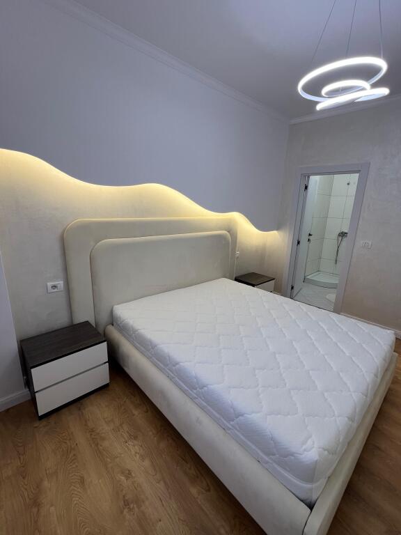 🏡 Shitet apartament 2+1 ne Astir prane Bar Artistit