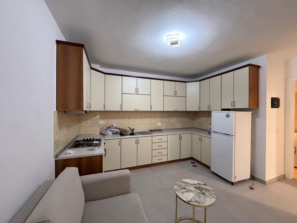 Appartamento in affitto – zona Ish Ekspozita