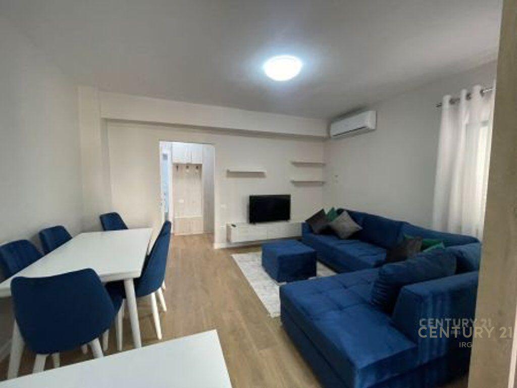 APPARTAMENTO 1+1 IN AFFITTO (SOLO PER STRANIERI) AL KAFE FLORA