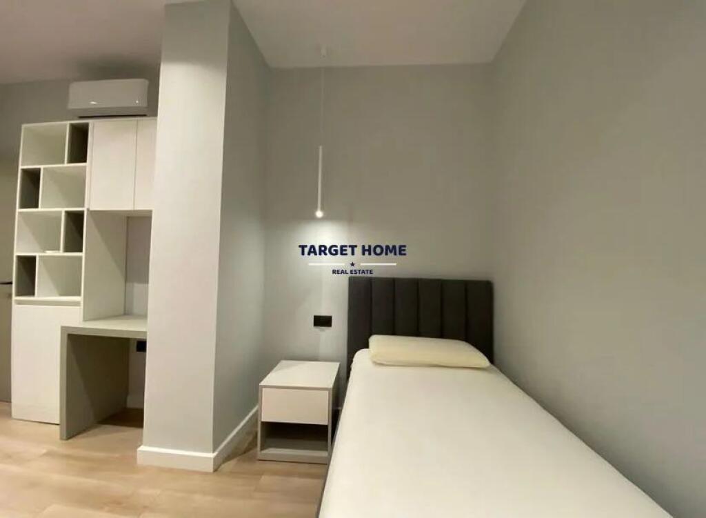 Appartamento 2+1 in vendita in Via dei Kosovari!