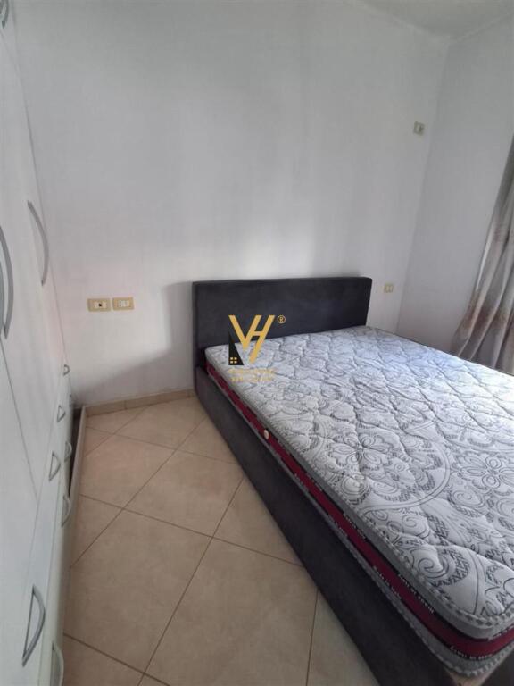 AFFITTASI APPARTAMENTO 2+1+BLK A ASTIR 500 EURO