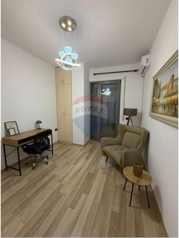 APPARTAMENTO 2+1 IN AFFITTO IN VIA KOSOVARVE