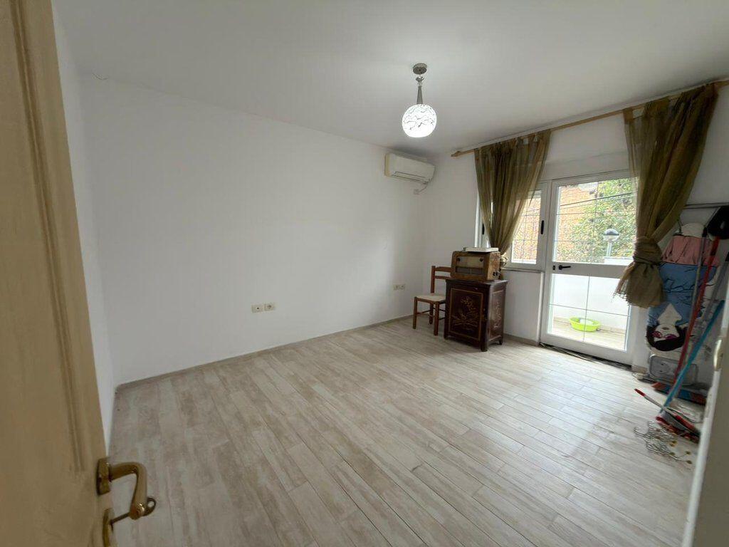 FOR SALE APARTMENT 2+1 NEXT TO ZOGU I PARE BOULEVARD