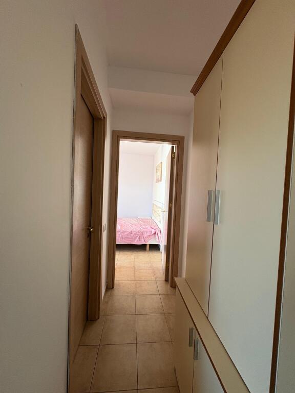 🏡 Super Apartment 1+1 for Sale – 100 m² – 92,000€