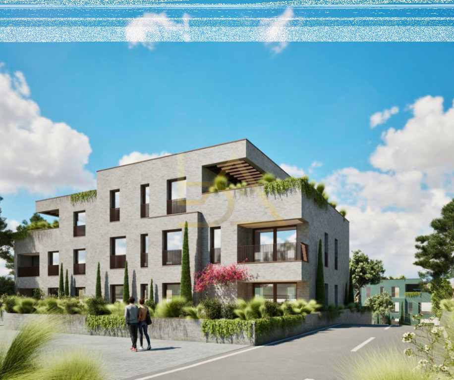 Appartamento in vendita – Mjull Bathore, Tirana