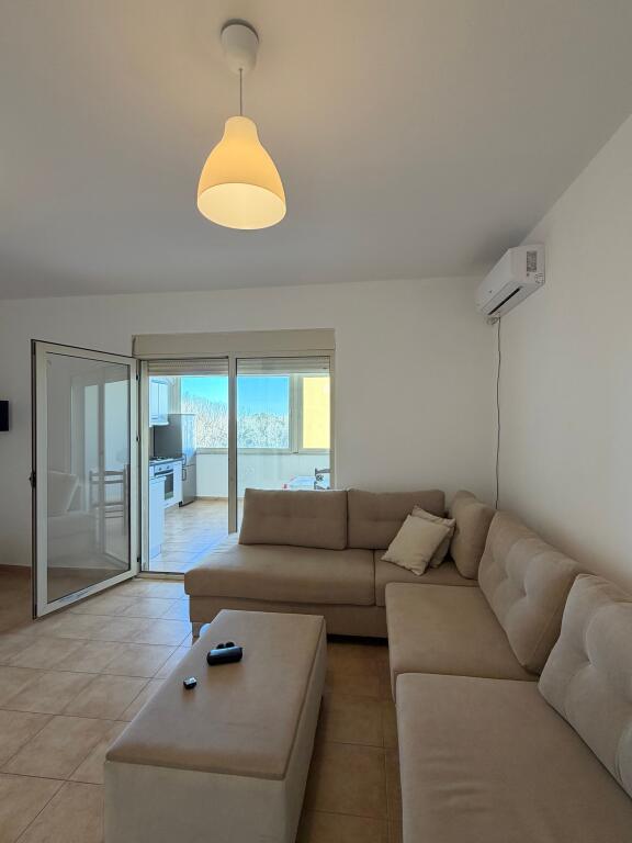 🏡 Super Apartment 1+1 for Sale – 100 m² – 92,000€