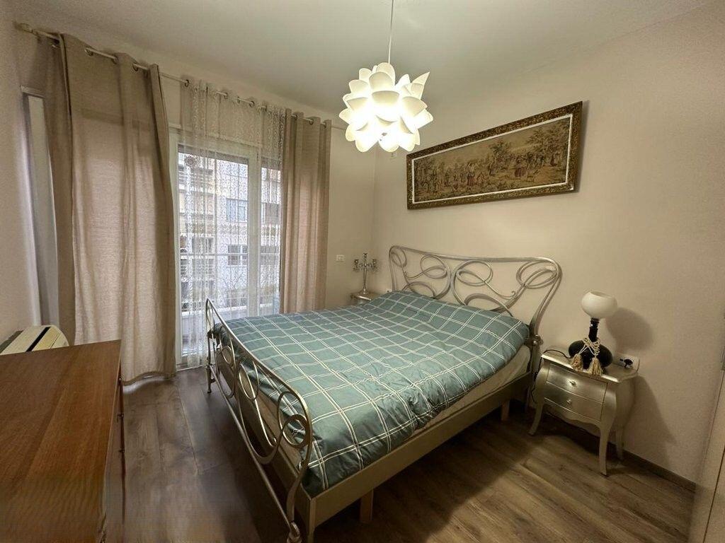 Appartamento 2+1 In Affitto Vicino alla Via Kosovareve! 800 € /Mese
