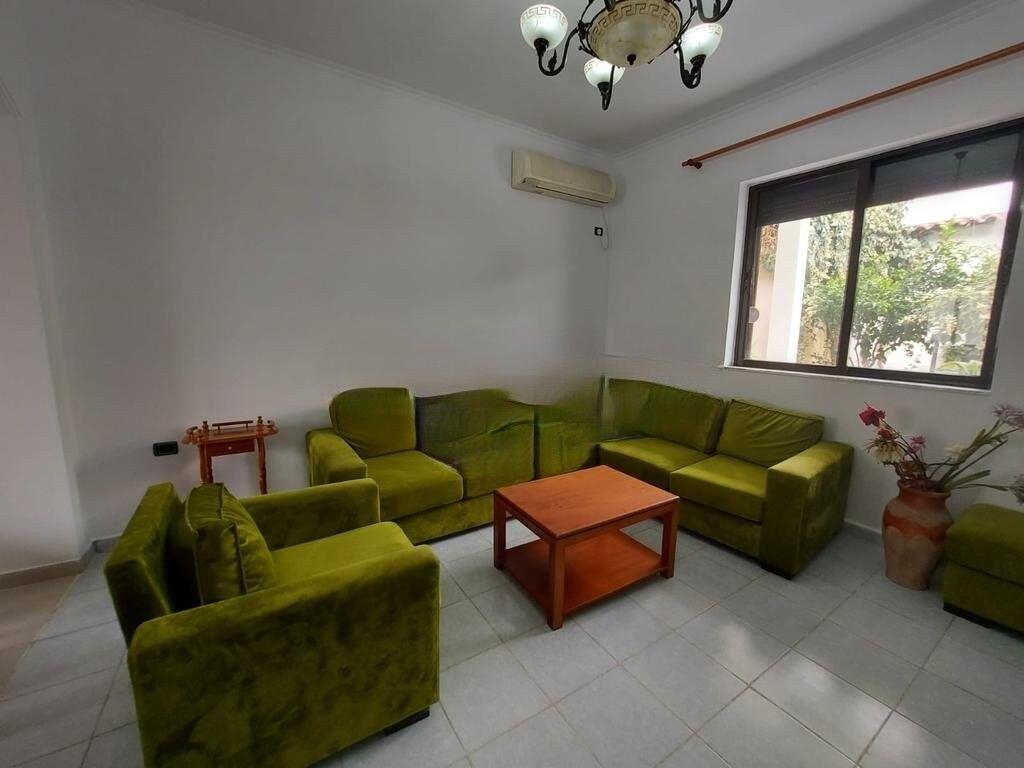 LAPRAKE, APPARTAMENTO 3+1 IN AFFITTO 450 € /Mese