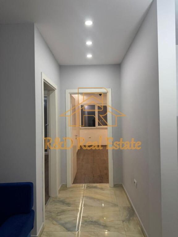 🏡 Appartamento 2+1 in affitto – Astir (vicino a Santana Lounge)