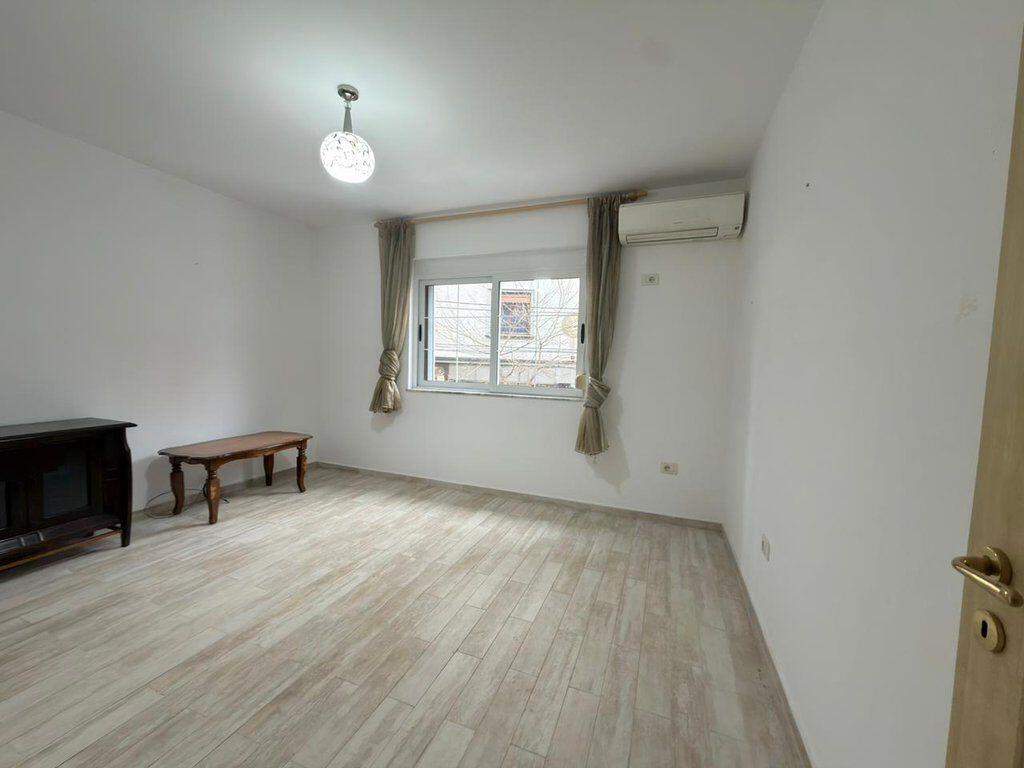 FOR SALE APARTMENT 2+1 NEXT TO ZOGU I PARE BOULEVARD
